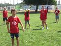 Grest_12-7-12 011